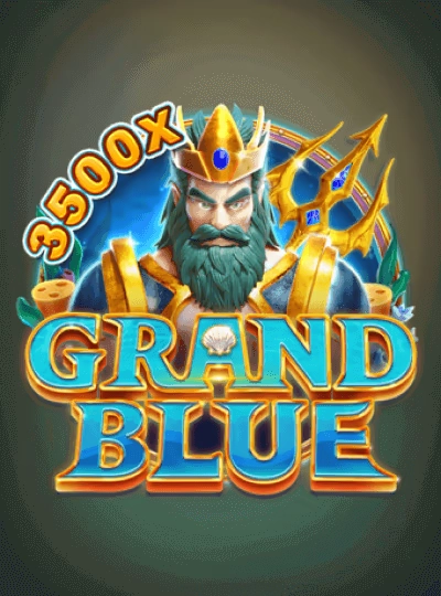 ye99 ye99