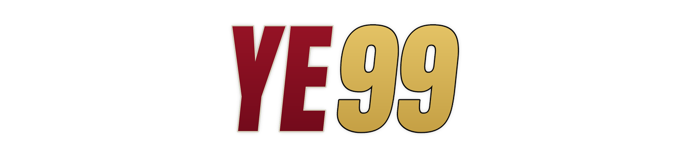 ye99